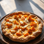 Les Meilleures Recettes de Tarte Butternut Petit Billy – Recette Spéciale