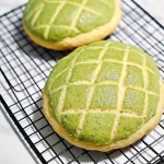 Matcha Pan : Le Meilleur Pain Sucré Japonais à Essayer