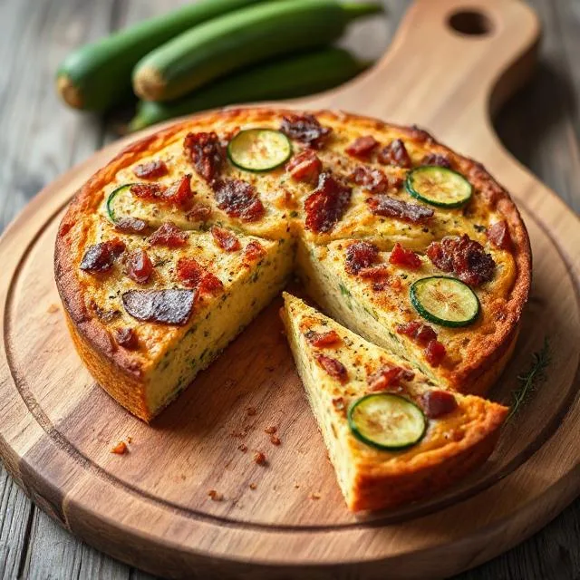 Les meilleures recettes de cake lardons courgettes très spécial 1 recette de cake lardons courgettes facile